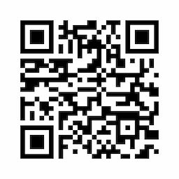 Download QR Code