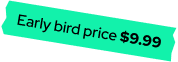 priceTag