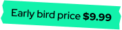 priceTag