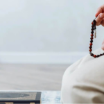 4 practical tips to master your Tajweed