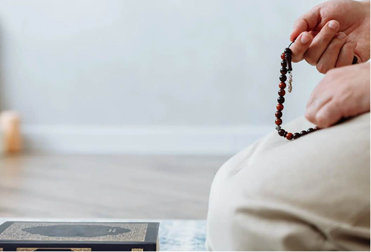 4 practical tips to master your Tajweed